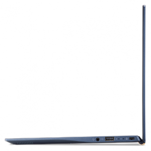 Купить Acer Swift 5 SF514-54T blue