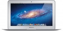 Купить Ноутбук Apple MacBook Air MD761RU/B