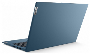 Купить Lenovo IdeaPad 5 15IIL05 Light Teal