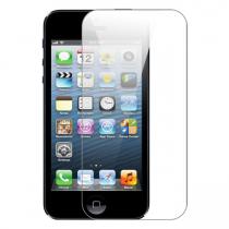 Купить Защитное стекло Perfeo Apple iPhone 5/5C/5S 0.26мм 2.5D (0004)