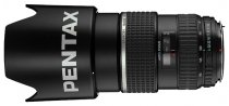 Купить Объектив Pentax SMC FA 645 80-160mm f/4.5