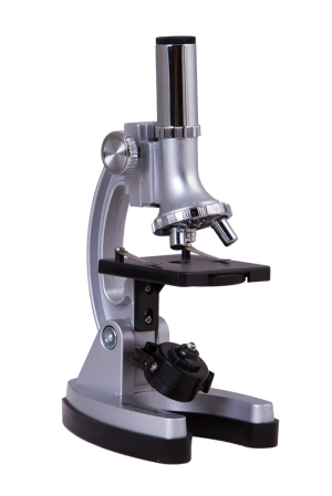 Купить bresser-junior-microscope-biotar-300-1200x-w-case-03.jpg