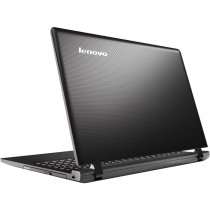 Купить Lenovo IdeaPad 100-15 80MJ0053RK