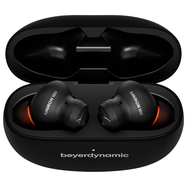 Купить beyer_amiron_100_black_1.jpg