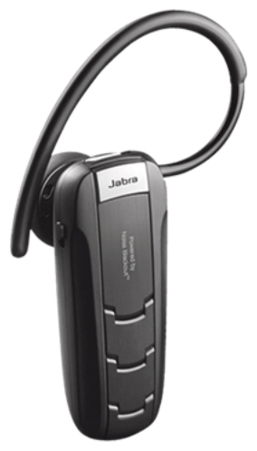 Купить Bluetooth-гарнитура Jabra Talk 35