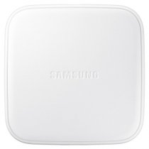 Купить Зар устр Samsung EP-PA510BWRGRU беспр белое