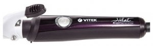 Купить Vitek VT-2292VT