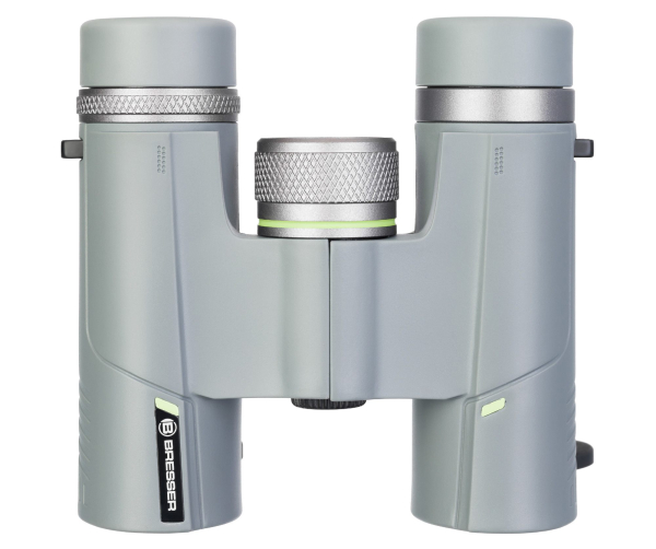 Купить 82052_bresser-wave-8x25-binoculars_04.jpg