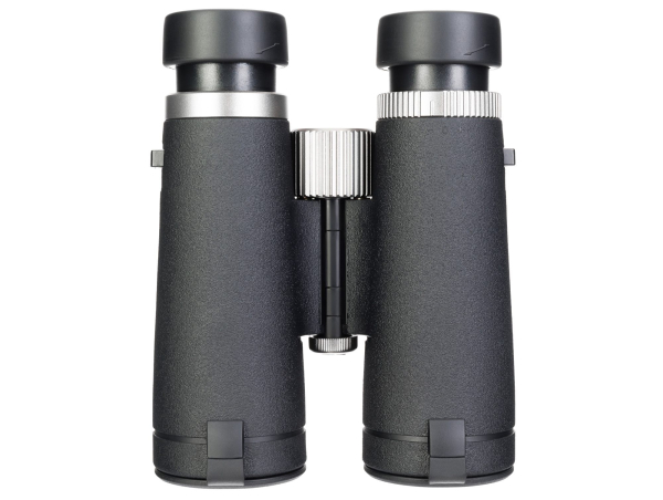 Купить 81942_levenhuk-nitro-ed-10x42-binoculars_06.jpg