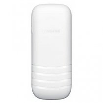 Купить Samsung GT-E1202i White