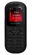 Купить Alcatel OneTouch 208