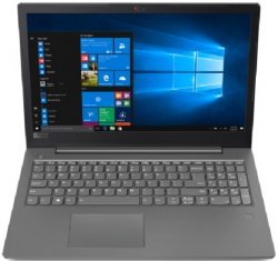 Купить Ноутбук Lenovo V330-15IKB 81AX00CMRU