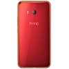 Купить HTC U11 EEA Solar Red