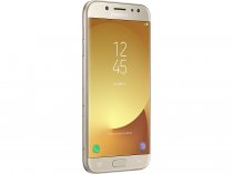 Купить Samsung Galaxy J5 (2017) SM-J530F Gold
