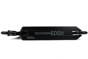 Купить Трюковой самокат TechTeam Eddy (2021) черный