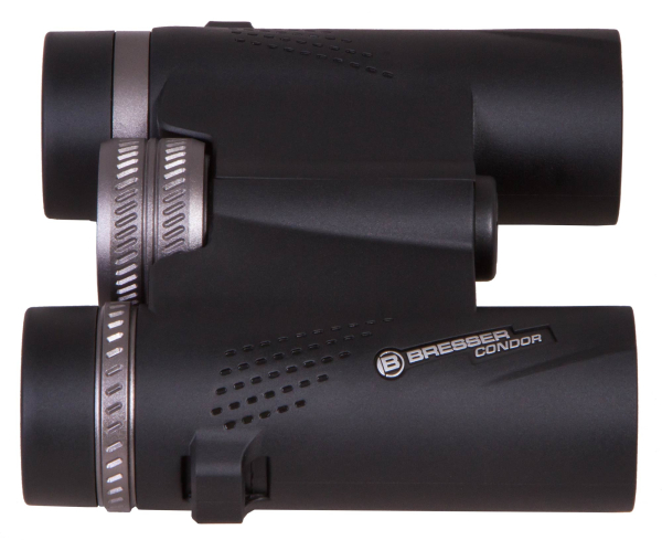 Купить 73744_bresser-binoculars-condor-ur-8-25_05.jpg
