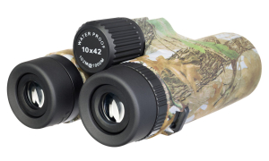 Купить 81929_levenhuk-camo-grass-10x42-binoculars_12.jpg