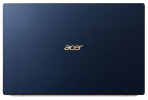 Купить Acer Swift SF514-54GT-55L6