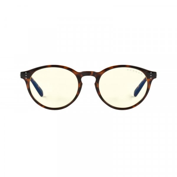 Купить GUNNAR Attache Tortoise (ATT-02301)