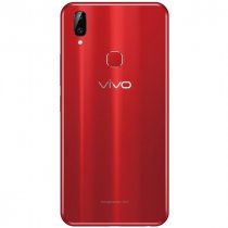 Купить Vivo Y85 64Gb Red
