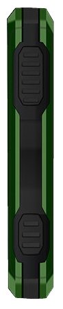 Купить BQ-1842 Tank mini Dark Green