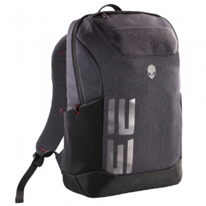 Купить Рюкзак для геймеров Alienware M17 Pro Backpack 15