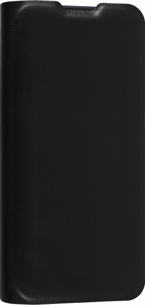 Купить Чехол-книжка Red Line Book Cover для Vivo Y12 черный