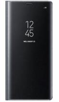 Купить Чехол Samsung EF-ZN950CBEGRU (CVSCover N950 чёр) SAMSUNG (EF-ZN950CBEGRU)