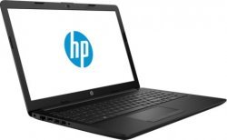Купить Ноутбук HP 15-da0065ur 4JR84EA