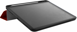 Купить Чехол Uniq Transforma Rigor для iPad Pro 11