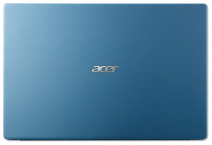 Купить Acer Swift SF314-57G-59DK