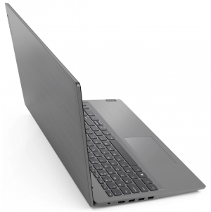 Купить Lenovo V15-IIL grey