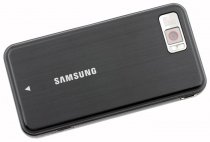 Купить Samsung i900 16Gb