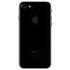 Купить Apple iPhone 7 32Gb Jet Black