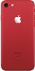 Купить Apple iPhone 7 (PRODUCT)RED™ Special Edition 128GB (красный)
