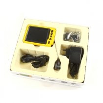 Купить Подводная камера Aqua-Vu Micro 2