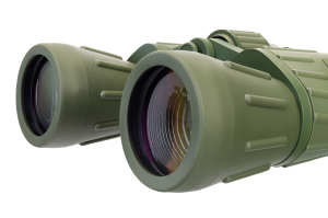 Купить 78666_discovery-field-12x50-binoculars_08.jpg