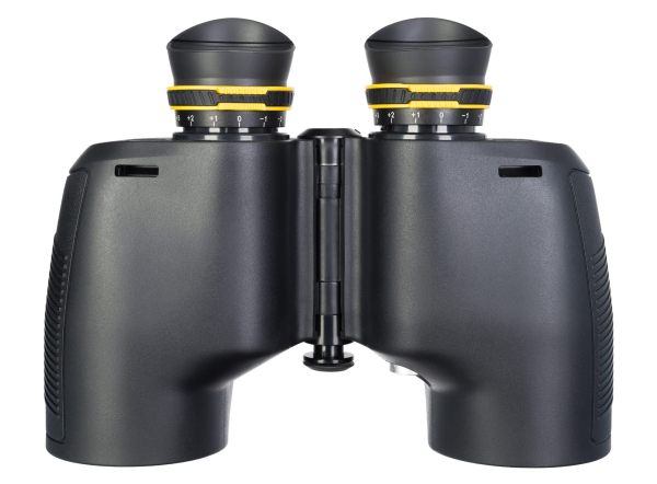 Купить 80138_bresser-nautic-7x50-gen-ii-binoculars_05.jpg