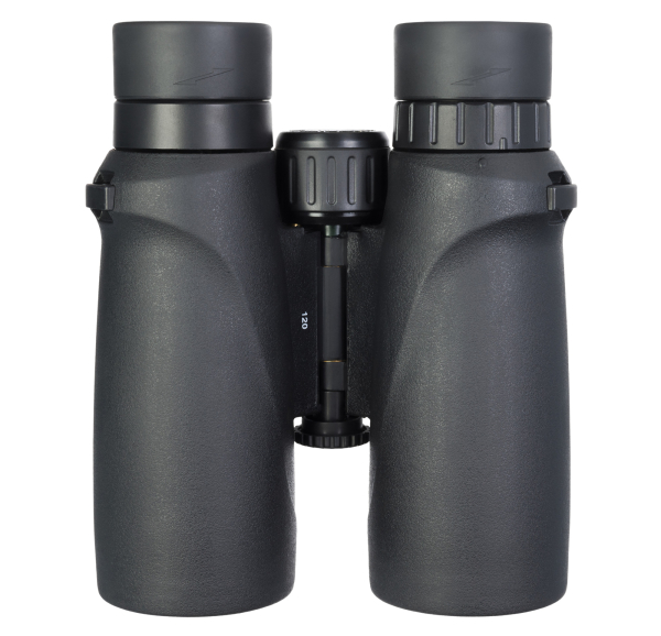 Купить 82059_bresser-trueview-8x42-wp-binoculars_05.jpg