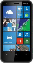 Купить Мобильный телефон Nokia Lumia 620 Black