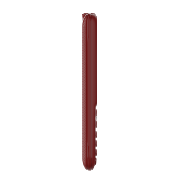 Купить Maxvi K15n wine red