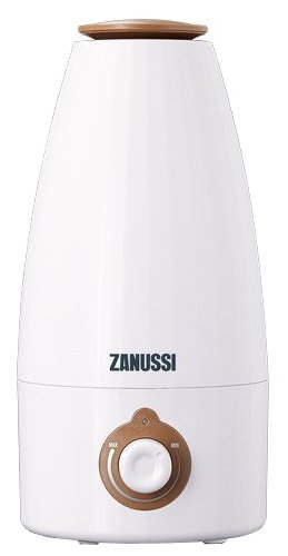 Купить Увлажнитель вохдуха Zanussi ZH2 Ceramico