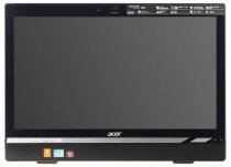 Купить Моноблок Acer Aspire Z3620 DQ.SM8ER.001 
