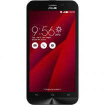 Купить Мобильный телефон ASUS Zenfone 2 Laser ZE500KL 32Gb Red