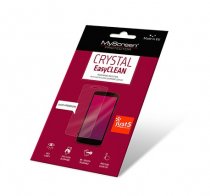 Купить Защитная пленка Just5 FREEDOM X1 MyScreen CRYSTAL EasyCLEAN