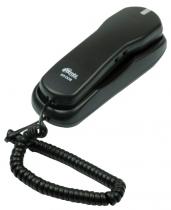 Купить Проводной телефон RITMIX RT-003 Black