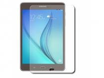 Купить Защитная пленка Люкс Кейс Samsung Galaxy Tab A 8.0 SM-T350/355
