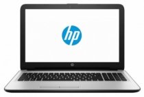 Купить Ноутбук HP 15-ay511ur Y6F65EA