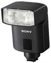 Купить Фотовспышка Sony HVL-F32M