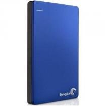 Купить Внешний жесткий диск Seagate Original USB 3.0 2Tb STDR2000202 Blue